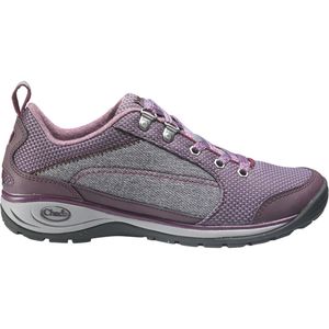 Chaco Kanarra Shoe - Women's