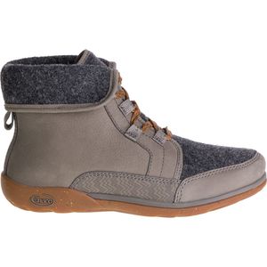 Chaco Barbary Boot - Women's