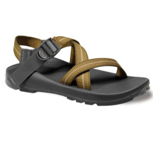 Chaco Z/1 Unaweep Sandal - Men's