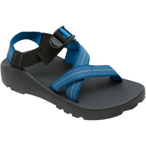 Chaco Z/1 Unaweep Sandal - Men's