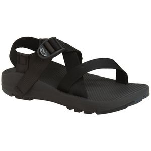 Chaco Z/1 Unaweep Sandal - Men's