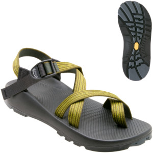 Chaco Z/2 Unaweep Sandal - Men's