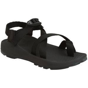 Chaco Z/2 Unaweep Sandal - Men's