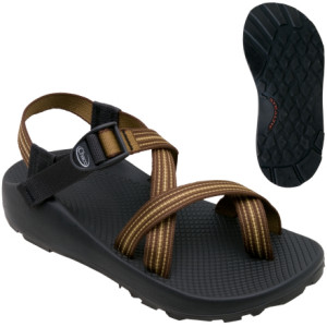 Chaco Z/2 Diamond Stealth Sandal - Men's