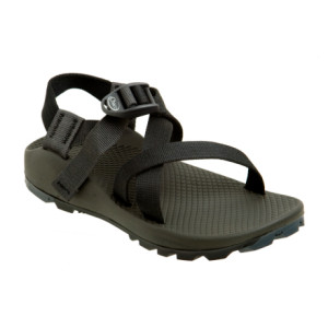 Chaco Z/1 Unaweep Sandal - Women's