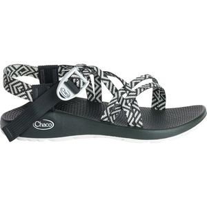 Chaco ZX/1 Classic Sandal - Women's thumbnail