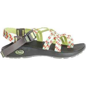 Chaco ZX/2 Classic Sandal - Women's