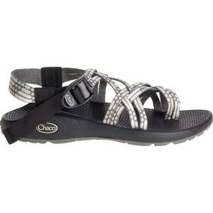 Chaco ZX/2 Classic Sandal - Wide - Women's