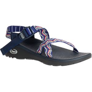 skechers chaco sandals