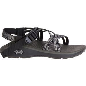 Chaco Z/Cloud X Sandal - Women's
