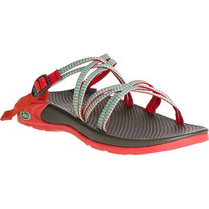 Chaco Wrapsody X Sandal - Women's