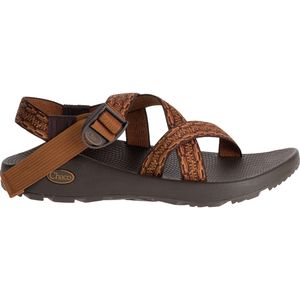 Chaco Z/1 Classic Sandal - Men's