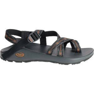Chaco Z/2 Classic Sandal - Men's