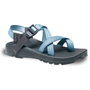 Chaco Chaco Z-2 Unaweep Sandal - Womens | Clearance, Quantities ...