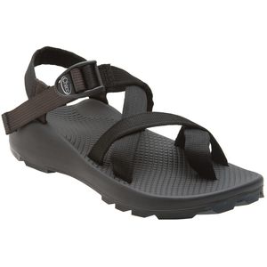 Chaco Z/2 Unaweep Sandal - Women's