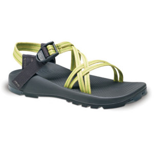 Chaco ZX/1 Unaweep Sandal - Women's