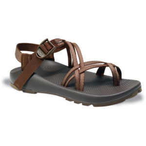 Chaco ZX/2 Unaweep Sandal - Men's - 2007