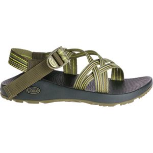 Chaco ZX/1 Classic Sandal - Men's