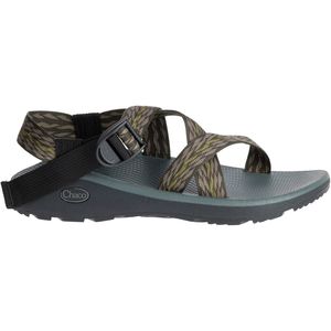 Chaco Z/Cloud Sandal - Men's