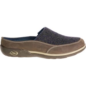 Chaco Quinn Shoe - Women's