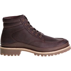Chaco Yonder Boot - Men's