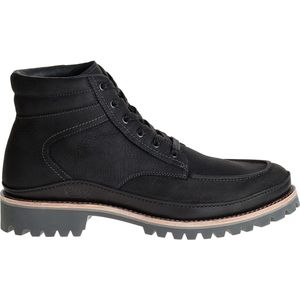 Chaco Yonder Boot - Men's