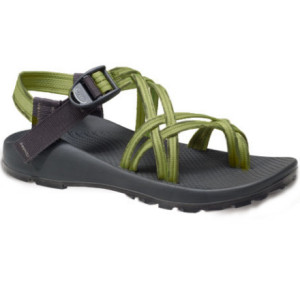 Chaco ZX/2 Unaweep Sandal - Women's