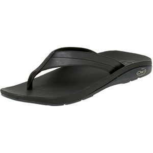 Chaco Latitude Sandal - Men's