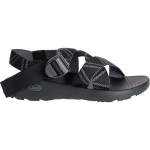 Chaco Mega Z Classic Sandal - Men's