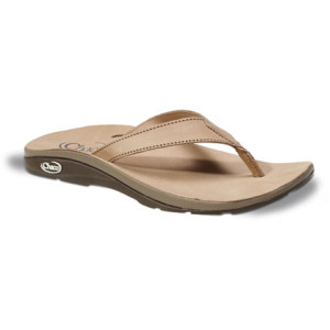 Chaco Eclipse Sandal - Women's