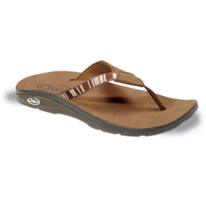 Chaco Switch Sandal - Women's