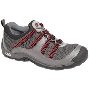 Chaco Suntrail Hiking Shoe - Women's