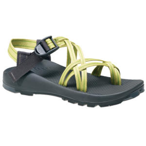 Chaco ZX/2 Diamond Stealth Sandal - Women's