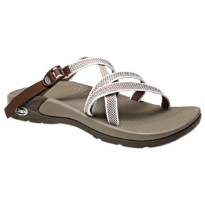 Chaco Wrapsody Sandal - Women's