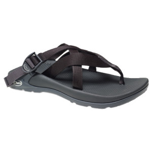 Chaco Hipthong Sandal - Men's