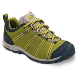 Chaco Canyonland Low eVent Hiking Shoe - Women's