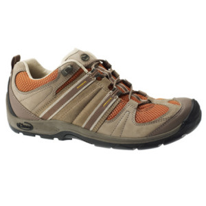 Chaco Entrada Hiking Shoe - Men's