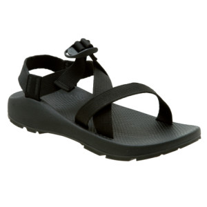 Chaco Z1 Pro Sandal Mens