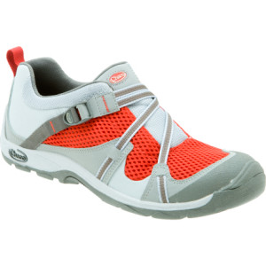 Chaco Colorado Shoe - Women's