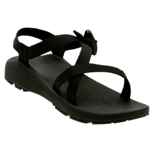 Chaco Z/1 Unaweep Pro Sandal - Women's - 2009