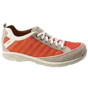 Chaco Maddie Shoe - Women's