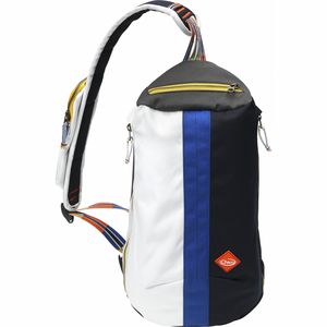 Chaco Sling Pack