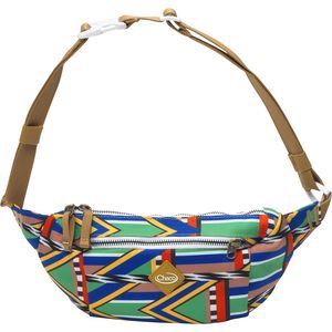 Chaco Hip Pack