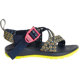 Chaco ZX/1 EcoTread Sandal - Girls'