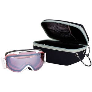 Chums Goggle Case