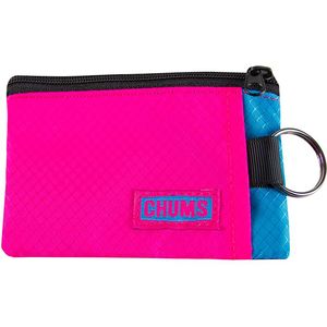 Chums Surfshorts Wallet