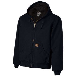 Carhartt Sandstone Active Jacket - Men's