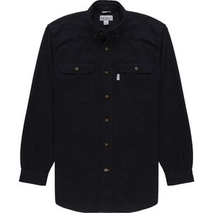Carhartt Oakman Work Shirt - Men's