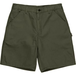 Carhartt Washed Duck Work Short - Men's