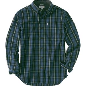 Carhartt Bellevue Shirt - Men's